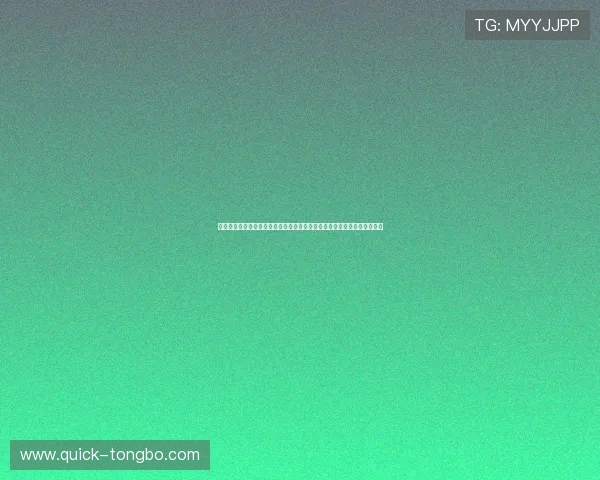 澳门汇才为用户提供专业的世界杯赛程安排、实时比分更新与赛事数据统计