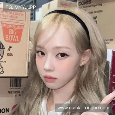 时杨慈